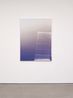 Untitled by Pieter Vermeersch contemporary artwork Painting