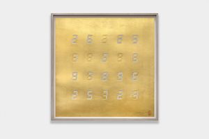Tatsuo Miyajima