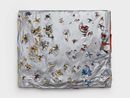 Winter is Coming by Ju Ting contemporary artwork Painting