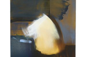 Elise Ansel