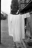 Daegu 1956-1963 by Han Youngsoo contemporary artwork Photography