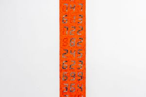Tatsuo Miyajima