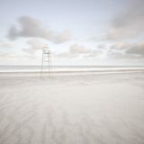 Beaufort by Tom D. Jones contemporary artwork print