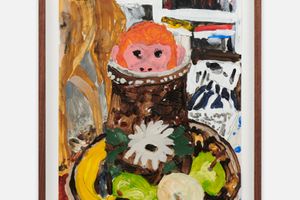 Philip Emde