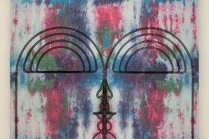 Adam Rabinowitz