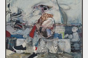 Adrian Ghenie