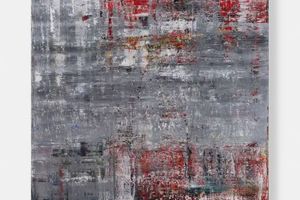 Gerhard Richter