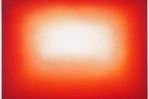 Anish Kapoor