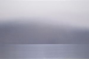 Miya Ando