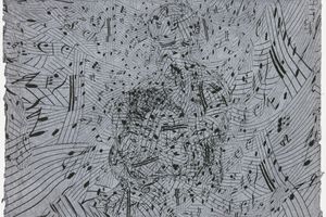 Jaume Plensa