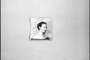 Zoe Leonard