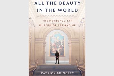 The Best Art Books of 2023