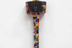 Hayley Tompkins