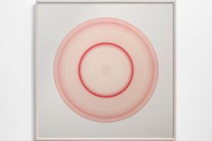 Jill Baroff