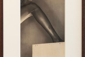 Lionel Wendt