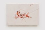 Suite 6 by Clementine Bruno contemporary artwork painting