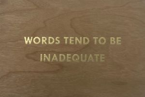 Jenny Holzer