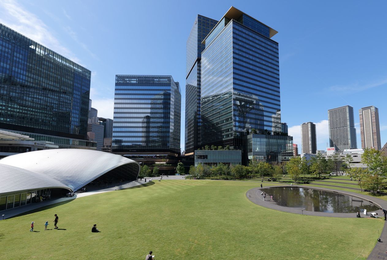 Art Osaka 2026 Returns with Expanded Venues