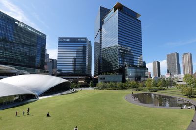 Art Osaka 2026 Returns with Expanded Venues