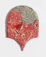 Alle fur Alle Single by Gelitin contemporary artwork sculpture