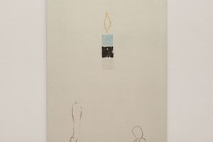 Cathy Wilkes