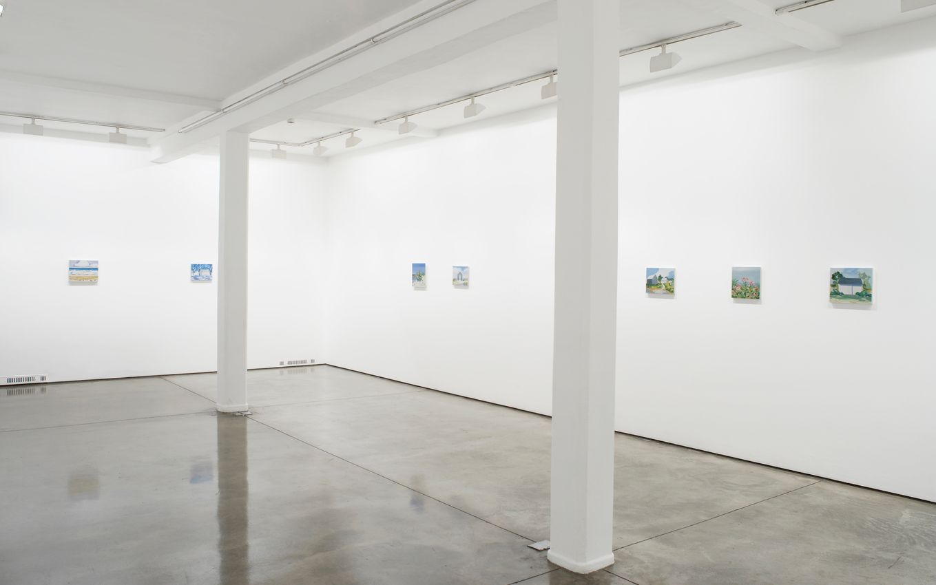 Maureen Gallace