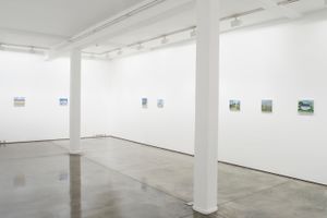 Maureen Gallace