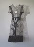 Girl-land Installation No. 1G by Man Fung Yi contemporary artwork Sculpture