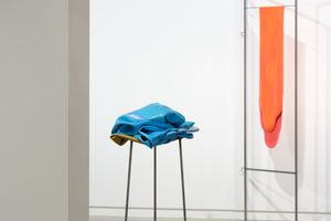 Helen Calder