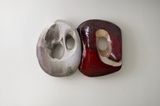 PATH OF THE WIND by Osang Gwon contemporary artwork sculpture