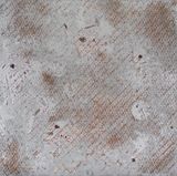 Exercise for Painting_Interference 2 by Sunghong Min contemporary artwork drawing painting