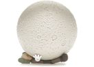 Holiday Big Moon by KAWS contemporary artwork Mixed Media