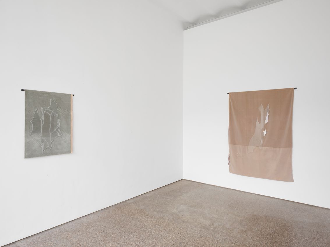 Edith Dekyndt