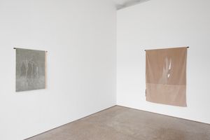 Edith Dekyndt
