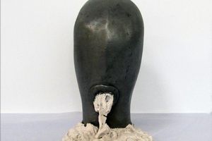 Julia Morison
