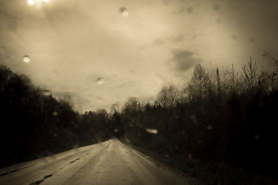 collectors-edition-bright-