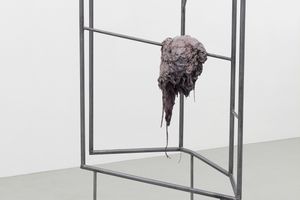 Gereon Krebber