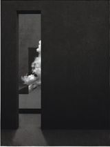 Catch It Outside 21 by Wong Weng Cheong contemporary artwork print