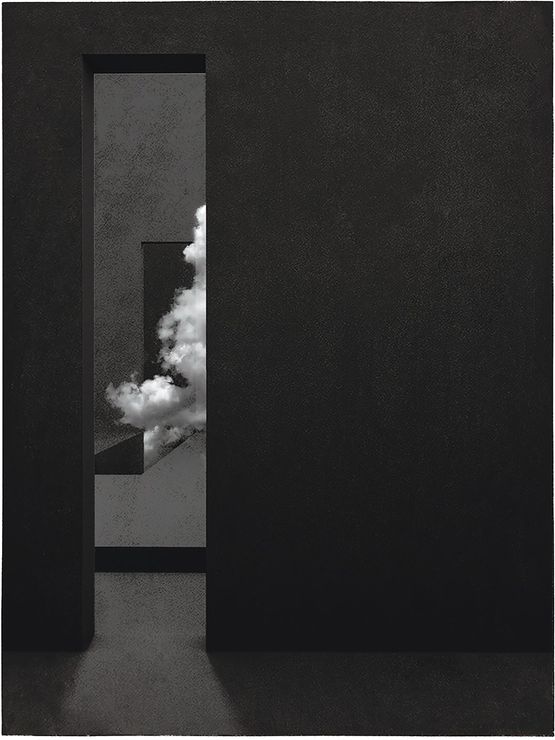 Catch It Outside 21 by Wong Weng Cheong contemporary artwork Print