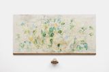 Janhayang Wed 30 April by Bongsu Park contemporary artwork painting