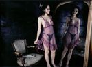 Kaori by Nobuyoshi Araki contemporary artwork Photography