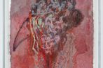 Cameron Jamie contemporary artist