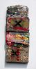 Assemblage 02 by Manok Ventura contemporary artwork Mixed Media