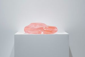 Erwin Wurm