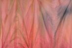 Simay Keles contemporary artist