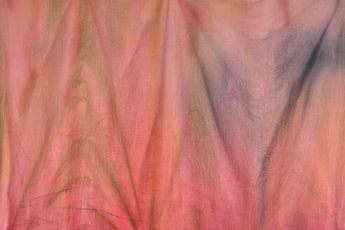 Simay Keles contemporary artist