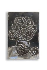 Mazzolin series by Matisse Mesnil contemporary artwork sculpture