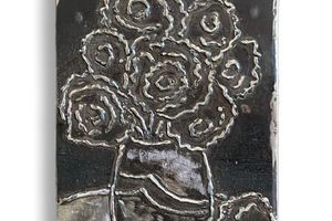 Matisse Mesnil