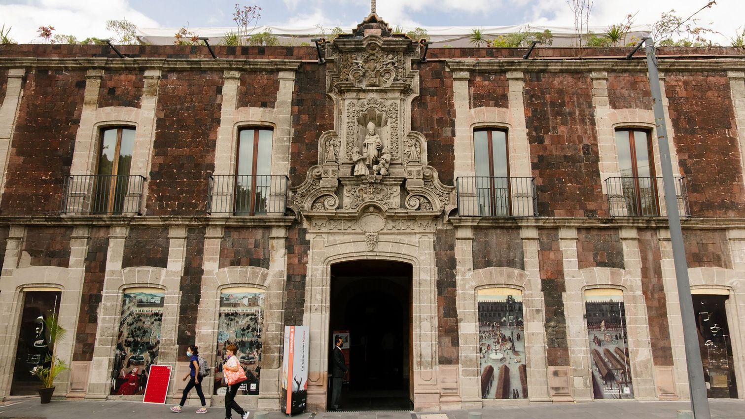 Museo Kaluz