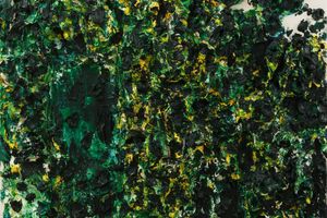 Zhu Jinshi